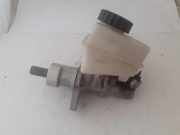 Bremszylinder MERCEDES-BENZ E T-Model (S210) E 270 T CDI (210.216) A 202 430 02 02 A2024300202