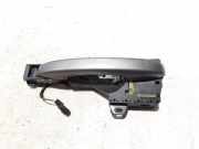 Türgriff links Renault Espace V (JR)