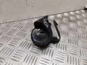 Hupe VW Passat B7 Alltrack (36, B7) EC9CH2143703881157