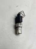 Drucksensor Klimaanlage VW POLO (AW1, BZ1, AE1) 1.6 TDI 1J0973703