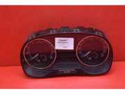 Tachometer Skoda Fabia III Kombi (NJ) 6V0920740E