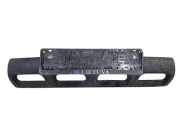 Gitter vorne unten HYUNDAI SANTA FÉ II (CM) 2.2 CRDi GLS 4x4 865252B000