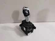 Gangschaltmechanismus BMW 3 (F30, F80) 335 i 9291517