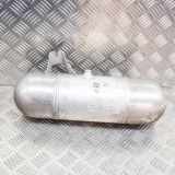 Luftkapazität BMW 7 (G11, G12) 730 d 6861937