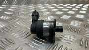 Kraftstoffdruckregler OPEL ZAFIRA TOURER C (P12) 2.0 CDTi 5541640572