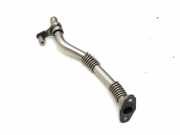 Schmierrohr für Nockenschmierung BMW 7er (F01, F02, F03, F04) 7577010