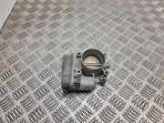 Drosselklappe OPEL SIGNUM 2.2 direct 21603B4521