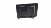 Tastenpanel VW PASSAT B3/B4 (3A2, 35I) 1.6 TD