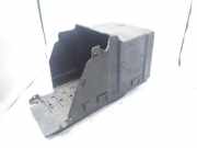 Akku-Pad FORD GALAXY III (CK) 2.0 TDCi 6G9110723A