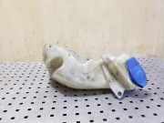 Behälter Scheibenwaschanlage Audi A6 Avant (4B, C5) 4B0955453A