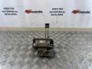 Motorbock vorne VW Passat B7 Alltrack (36, B7) 3Q0199262