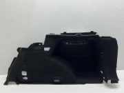 Kofferraumverkleidung rechts RENAULT MEGANE IV Grandtour (K9A/M_) 1.2 TCe 130 849509490R