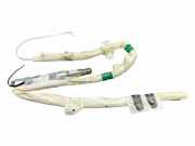 Dach SRS rechts FORD C-MAX II (DXA/CB7, DXA/CEU) 2.0 TDCi 1D0762900