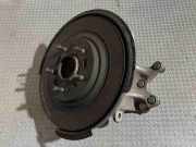 Radnabe hinten Kia Optima IV SW (JF)