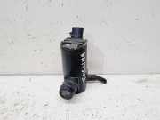 Wischwassertankmotor PEUGEOT 308 SW II 1.6 HDi 92 96318238