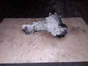 Vorderachsgetriebe Citroen C-Crosser (VU, VV)