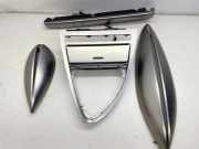 Innenverkleidungssatz BMW 6 (E63) 630 i 7116047 7116048