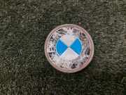 Radkappen BMW 3 (E90) 330 xd 6768640
