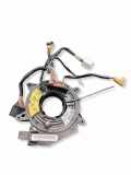 LENKWINKELSENSOR AIRBAGSCHLEIFRING WICKELFEDER LAND ROVER DISCOVERY IV (L319) 3.0 SDV6 4x4 1014901414