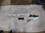 Dach SRS rechts HYUNDAI TUCSON (TL, TLE) 1.6 T-GDi 85020D7000