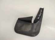 Schmutzfänger hinten rechts