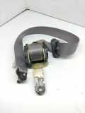 Sicherheitsgurt vorne rechts SUBARU JUSTY II (JMA, MS) 1.3 4x4 560706801
