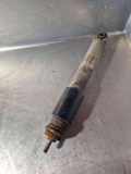 Stoßdämpfer hinten links BMW 5 Touring (E61) 530 d 1054131502