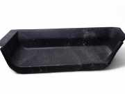 Zierleiste VW Transporter T4 Bus () 705863736