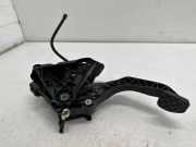 Kupplungspedal VW GOLF VIII (CD1) 1.0 TSI 5Q2721059HB
