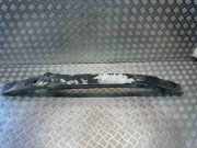 Stoßstangenbalken vorne