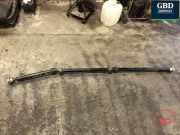 Kardanwelle Volvo V90 II (235) 32249770