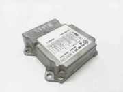 Steuergerät Airbag Skoda Octavia II Kombi (1Z) 1K0909605R