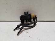 Unterdrucksteuerventil für Abgasrückführung VW Passat B8 Variant (3G) 1K0906627B