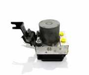ABS Hydraulikblock NISSAN NOTE (E11, NE11) 1.6 476609U000 0265235045