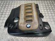 Motorabdeckung BMW 5 Touring (E61) 530 d 7788908