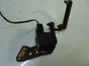 Niveausensor vorne rechts BMW 5 Touring (E61) 520 d 6784695