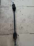 Antriebswelle rechts hinten Citroen C-Crosser (VU, VV)