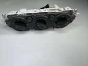 Klimabedienteil FORD FOCUS C-MAX 1.8 TDCi 3M5T19980AD