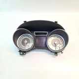 Tachometer Mercedes-Benz CLA Coupe (C117) A1179006100