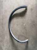 Rear Arch Liner Trim VW TOUAREG (7P5) 3.0 V6 TDI 7P6854820B