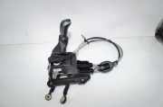 Gangschaltmechanismus BMW 2 Gran Tourer (F46) 216 i 25118687536