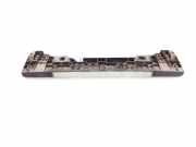 Zusatzbremsleuchte PEUGEOT 407 SW (6E_) 1.6 HDi 110 9657977480