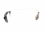 Sauerstoffsensor (Lambdasensor) FORD TRANSIT 2.0 TDCi NK31-5L239-AA