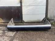 Hintere Stoßstange MERCEDES-BENZ E (W124) E 250 D (124.126, 124.129)