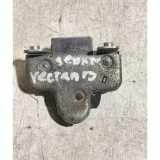 Heckklappenschloss OPEL VECTRA B (36_) 1.8 i 16V 90457142