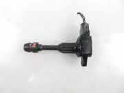 Zündspule NISSAN MICRA III (K12) 1.2 16V AIC6207G