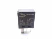 Relais JAGUAR XJ (X300, X330) 6 Sovereign 4.0 A1501x5 V23074