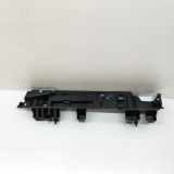 Kofferraumverkleidung PEUGEOT 3008 III (KA, KB, KC) E-210 (KCZKZX) 9840979280