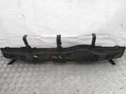 Aufprallträger hinten Hyundai i30 I (FD)