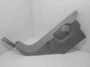 Schwellerverkleidung vorne links VW TOUAREG (7LA, 7L6, 7L7) 2.5 R5 TDI 7L0863483